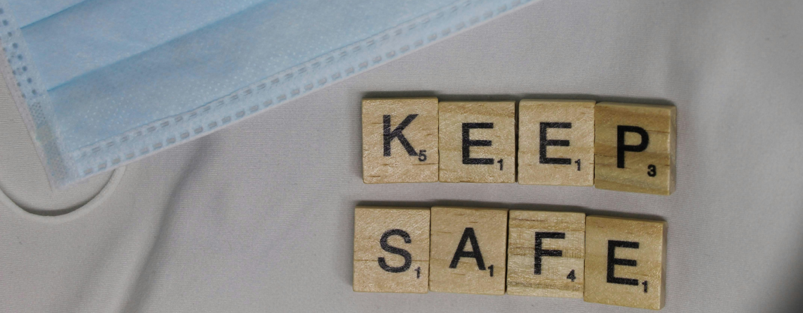 Safeguarding levels 1 & 2 and Managing Autistic and Neurodiverse Patients